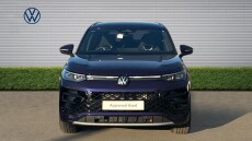 Volkswagen Tayron 1.5 eTSI R-Line 5dr DSG7 [7 Seat] Petrol Estate